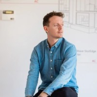 EPC Improvements Employee Neil McDonnell's profile photo