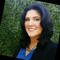 Mandy E. Email & Phone Number