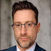 James Spurgin Email & Phone Number