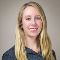 Natalie Koch Email & Phone Number