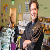 Gino Scala