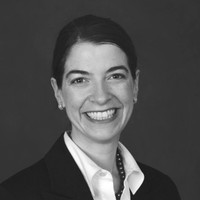 BancodeMéxico Employee Georgia Bush's profile photo