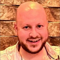 Dickgistics, LLC Employee Matt D's profile photo