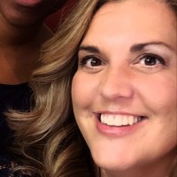 The Ohio Masonic Communities Employee Annette Turner's profile photo