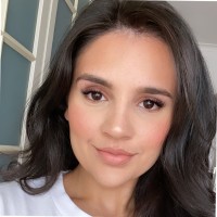 Ashleigh Augustine Email
