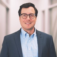 Sonabank Employee Kenny Parkhurst's profile photo