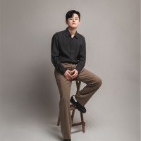 Oseyo Employee Seonguk Jeong's profile photo