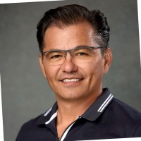 Flores & Foley Roofing + Sheet Metal Employee Rene Flores's profile photo