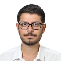 Kale Aerospace Employee Kaan Koçarslan's profile photo