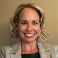 Julie Dye Email