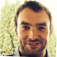 Dell Technologies Employee Steven Keating's profile photo