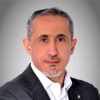 H&H Development LLC Employee Abdulrahim Abdulwahid's profile photo