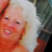 Sue Stunt Email & Phone Number