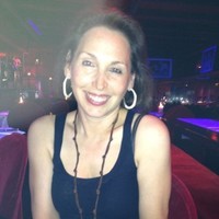 Curology Employee Kathy Savitt's profile photo