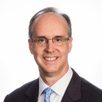 Lockheed Martin Australia Pty Ltd Employee David Ball's profile photo