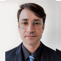 Yuri Herdt Email & Phone Number