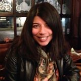 Kingsgate Recruitment Employee Lisa Woolford's profile photo