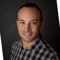 All American Exterior Solutions Employee Jason Tenpas's profile photo