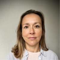 Julie Guironnet Email