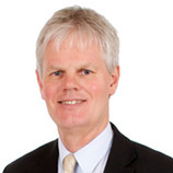 Email di Roger Leedham