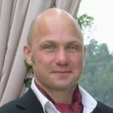 Roger Nyberg Email