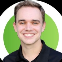 Wakeland Housing and Development Corporation Employee Michael Busse's profile photo