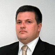 Makro Portugal Employee Fernando Marques's profile photo