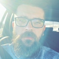 Darko Ristic Email & Phone Number