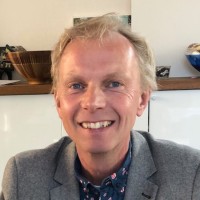 Ben van de Par Mre Email