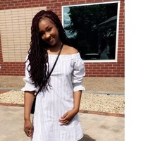 Tyra Morrison Email & Phone Number