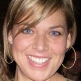 Galvion Employee Marnie Blanshay's profile photo