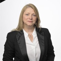 GCH Employee Lorena Mazzaccaro's profile photo