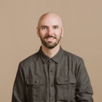 MCMINNVILLE SCHOOL DISTRICT Employee Jason Hall's profile photo