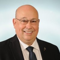 Christopher Richmond Email & Phone Number