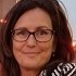 Julie Vaughn Email & Phone Number