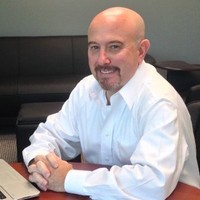 Scott Lewin Email & Phone Number