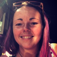 Michelle Gay Email