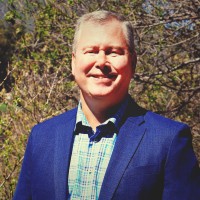 Rick Berard Email & Phone Number