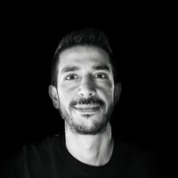 Engagesoft Employee Maher Qafisheh's profile photo