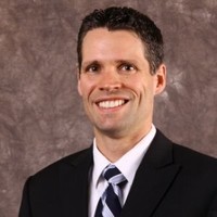 Clay County Board of County Commissioners Employee Jamie Hovda's profile photo