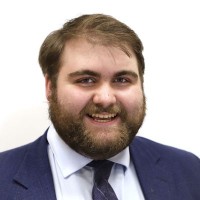 Hydrogen Optimized Employee Edward S's profile photo