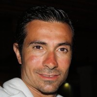 Johnny Lopes Email