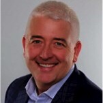 Dennis Konieczny Email & Phone Number