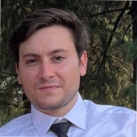 Nurel Medikal Employee Halil Albayrak's profile photo