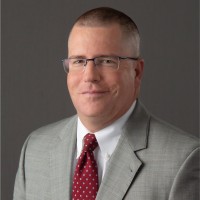 Grandview Medical Center - Birmingham, AL Employee H. Page's profile photo