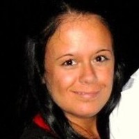 City of Ocean City Employee Karlyn Gabel's profile photo