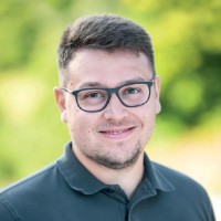 Aleksandr Janzen Email