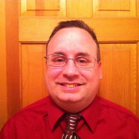 WESCO Distribution Employee John Allgaier's profile photo