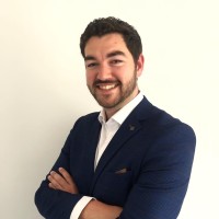 Markets Content Employee Kyle Harris's profile photo