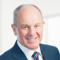 Lavelle Law Employee Kerry Lavelle's profile photo